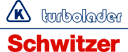 logo_schwitzer